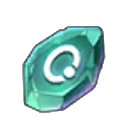 Accessory Protection Stone I