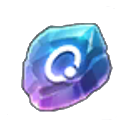 Accessory Protection Stone II