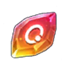Accessory Protection Stone III