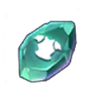 Armor Protection Stone I