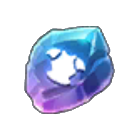 Armor Protection Stone II
