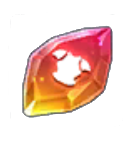 Armor Protection Stone III