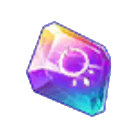 Blessed Bradium III