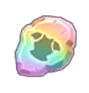Blessed Elunium II