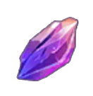 Bradium