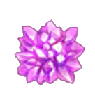 Enriched Bradium