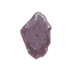 Enriched Elunium