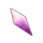 HD Bradium