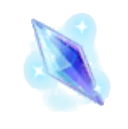 HD Oridecon