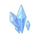 Oridecon