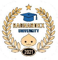 Ragnarok University