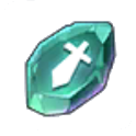 Weapon Protection Stone I